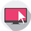 OnScreen Control v2.97綠色免費版