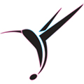 Colibri Mac版