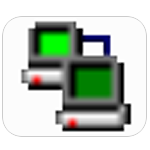 SuperScan V3.0綠色漢化版