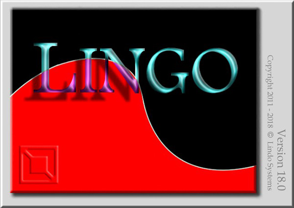 lingo軟件下載