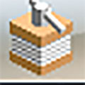 ASPack V2.35綠色破解版