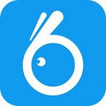 Messenger V14.0.8117綠色版