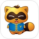 YY隨緣多開器 V2.20綠色破解版