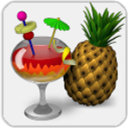 Handbrake V1.3.3綠色漢化版