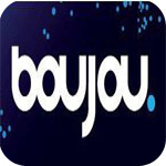 Boujou攝像機(jī)跟蹤 V5.0.2破解版