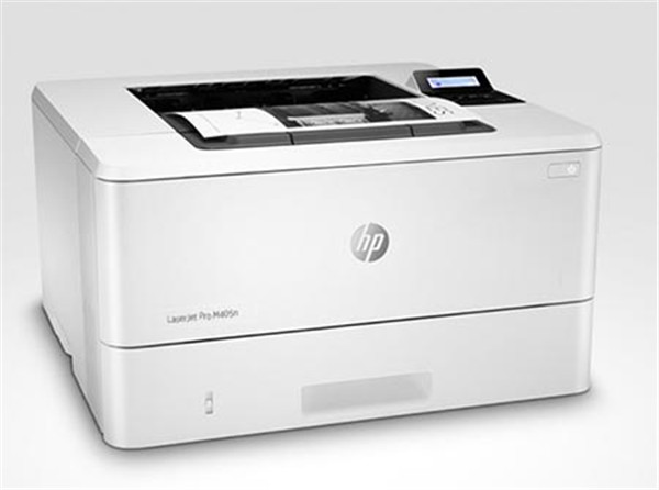 惠普hp1020打印機驅動