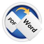 PDFtoWord轉換器 V4.2.2漢化破解版