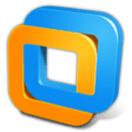 Auto Unlocker