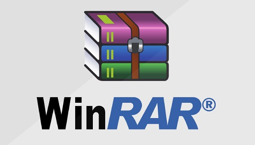 WinRAR破解版下載_WinRAR去廣告破解版 _winrar烈火破解版(64位+32位)