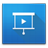 focusky(動(dòng)畫演示大師) v4.6.100官方版