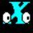 exescope v6.51中文綠色版