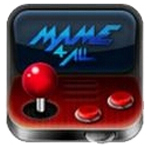 Mame模擬器 V0.94綠色漢化版