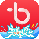 百視TV