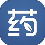 Dnastar(DNA分析軟件) V7.1破解版