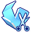 Pepakura Designer 4 v4.1.7綠色破解版