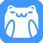 upupoo V2.3.6.0電腦版