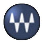 Waves 10 Complete完美破解版[親測可用] 