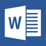 Word2010免費完整版 v2023.2
