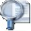 U盤殺毒精靈 V9.9.0.8綠色破解版