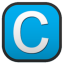 Cemu(WiiU模擬器) V1.22.0綠色漢化版