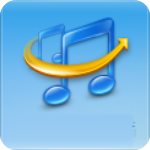 音頻編輯專家 V9.3綠色版