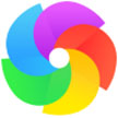 360極速瀏覽器MAC蘋果電腦版 v12.2.1662.0