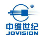 中維數字監(jiān)控系統(tǒng) V2.0.1.6官方版