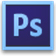 ps cs6破解版綠色精簡版 (附序列號)