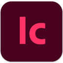Adobe Incopy 2022 V17.3.0.61直裝破解版