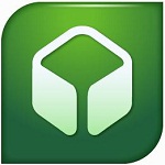 stdafx.h頭文件 