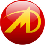 邁迪設計寶2017破解版 