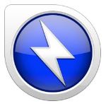 Bandizip授權版 V6.24綠化便攜版