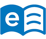 SEP Reader V7.3綠色免費版