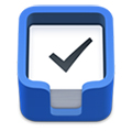 Things3 For Mac V3.1.4蘋果版