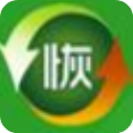 快易數據恢復 V5.2.2綠色破解版