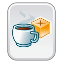 luyten V0.5.3綠色版