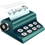Texpad Mac版(附注冊機) V1.7.4破解版