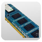 MemTest內存檢測工具 v1.2綠色版