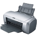 HP惠普 LaserJet Pro CP1025nw打印機驅動 V2.1.1最新版