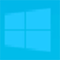 Windows小箭頭管理 V3.0綠色版