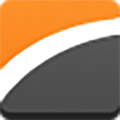 DevExpress V18.1漢化破解版