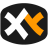 XYplorer(資源管理器) v24.12綠色版
