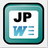 JP-Word簡譜軟件 v6.50綠色版