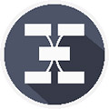 MindMaster V6.5漢化破解版