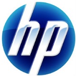 HP LaserJet M1005 MFP打印機驅動 