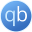 Qbittorrent V4.3.9綠色漢化版