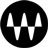 Waves Complete 11 V11.0.55漢化破解版