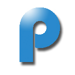 PDF看圖軟件 V1.9.0綠色免費版