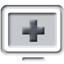 iCare Data Recovery數據恢復 V6.0.0.5綠色破解版