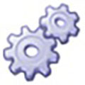 AlwaysUp破解版 V12.7.2綠色破解版